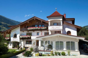 Alpinschlössl, Mayrhofen